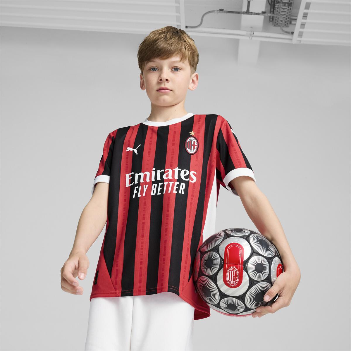 product/p/u/puma_774984-01_12-nw051824.jpg