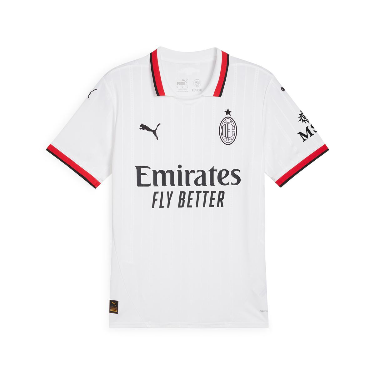 product/p/u/puma_775015-02_1-nw082525.jpg