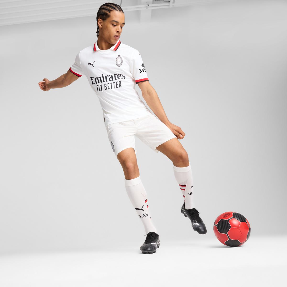 product/p/u/puma_775015-02_14-nw082525.jpg