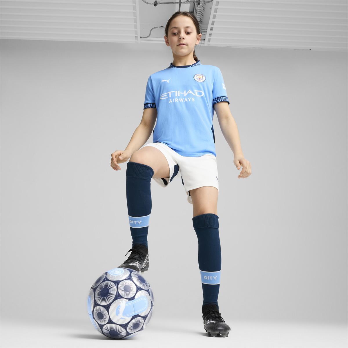 product/p/u/puma_775078-01_14-nw051824.jpg