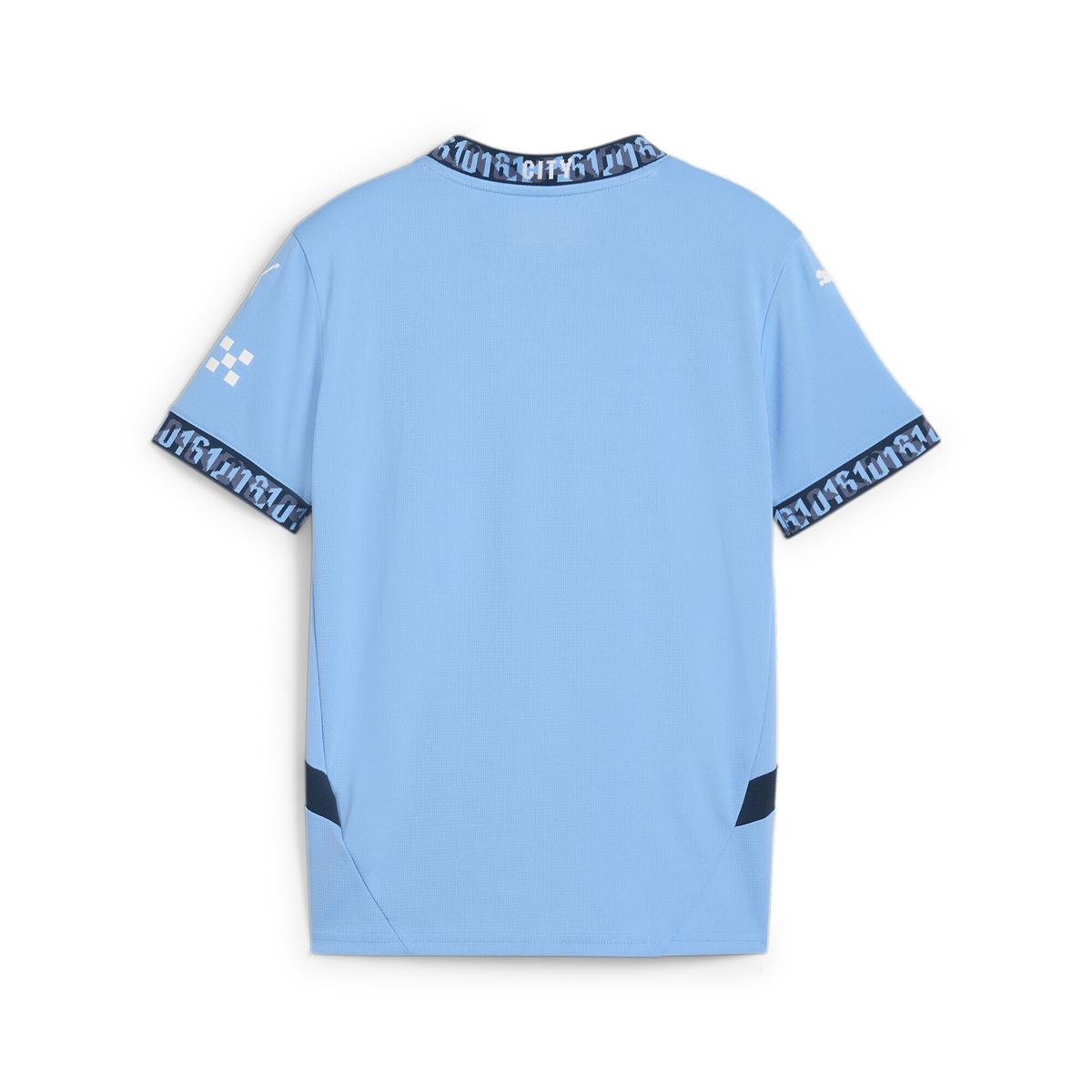 product/p/u/puma_775078-01_3-nw051824.jpg
