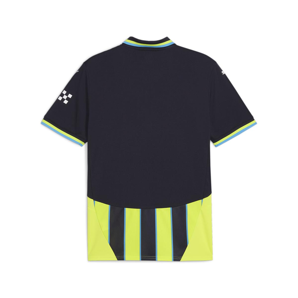 product/p/u/puma_775086-02_2.jpg