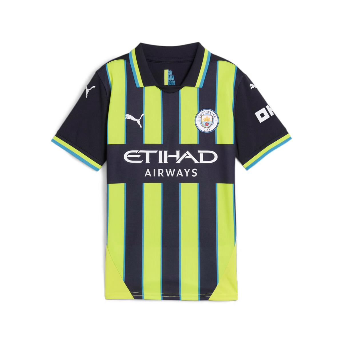 product/p/u/puma_775089-02_blue_1.jpg