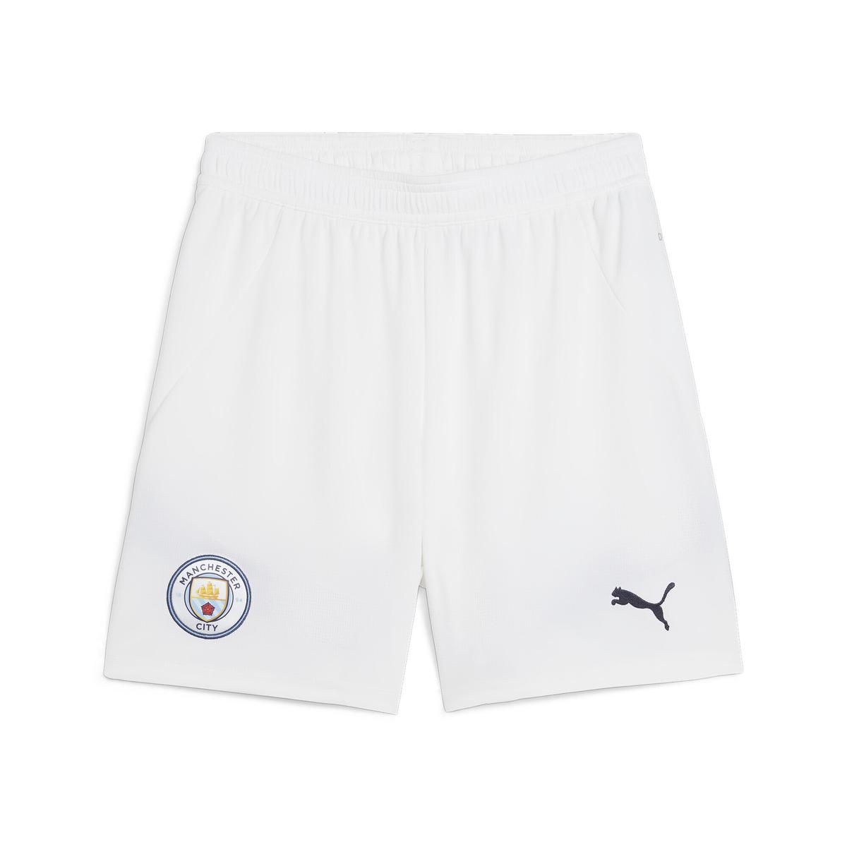product/p/u/puma_775115-05_1-nw051824.jpg
