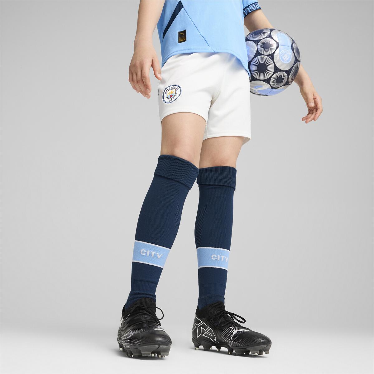 product/p/u/puma_775115-05_12-nw051824.jpg