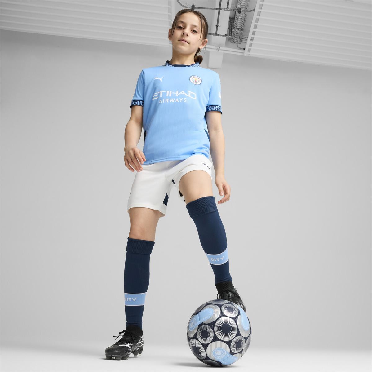 product/p/u/puma_775115-05_14-nw051824.jpg