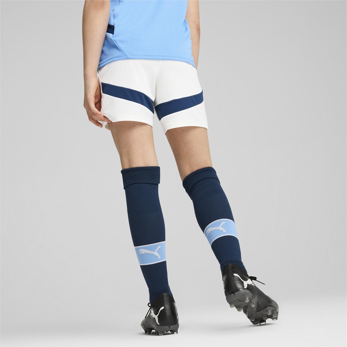 product/p/u/puma_775115-05_15-nw051824.jpg