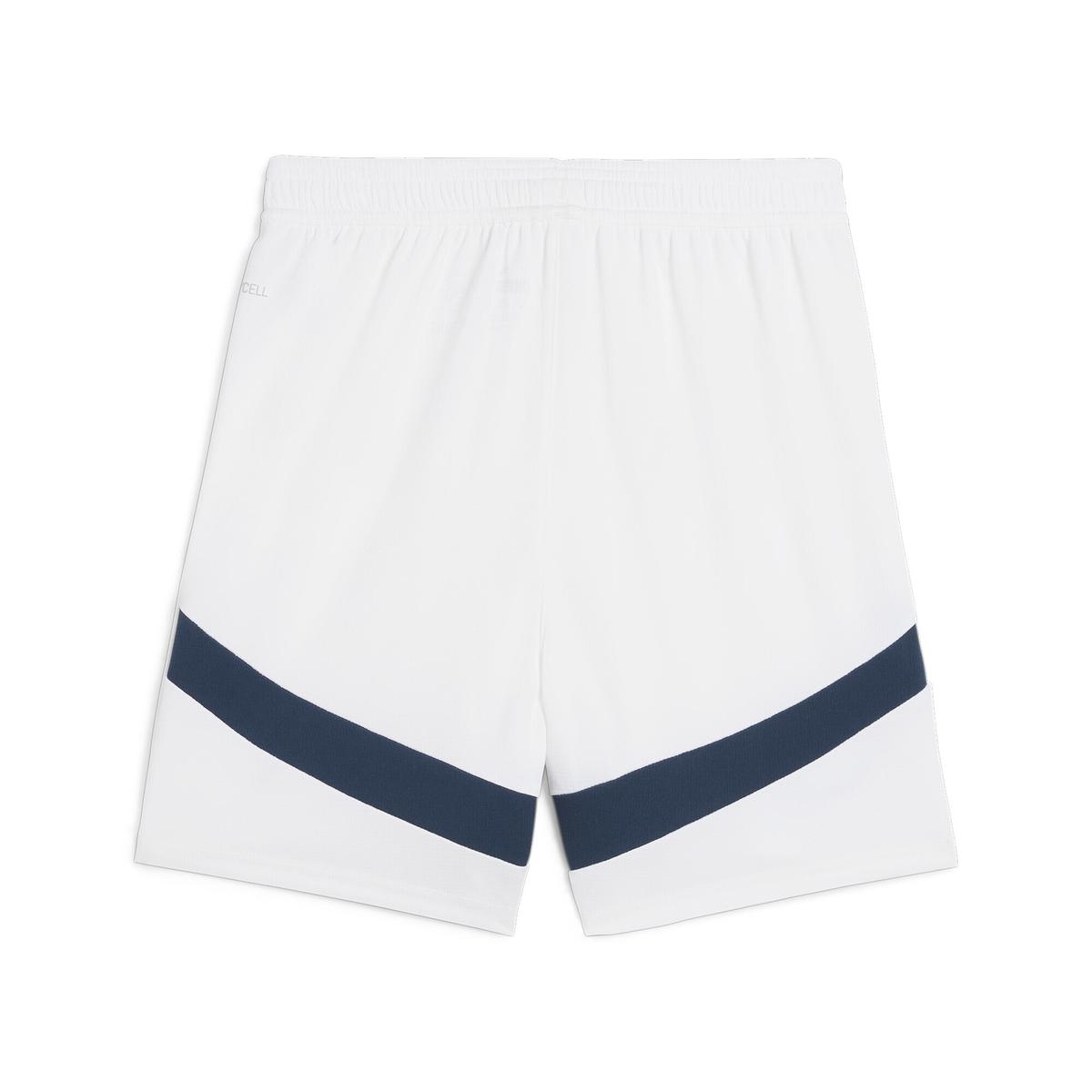 product/p/u/puma_775115-05_3-nw051824.jpg