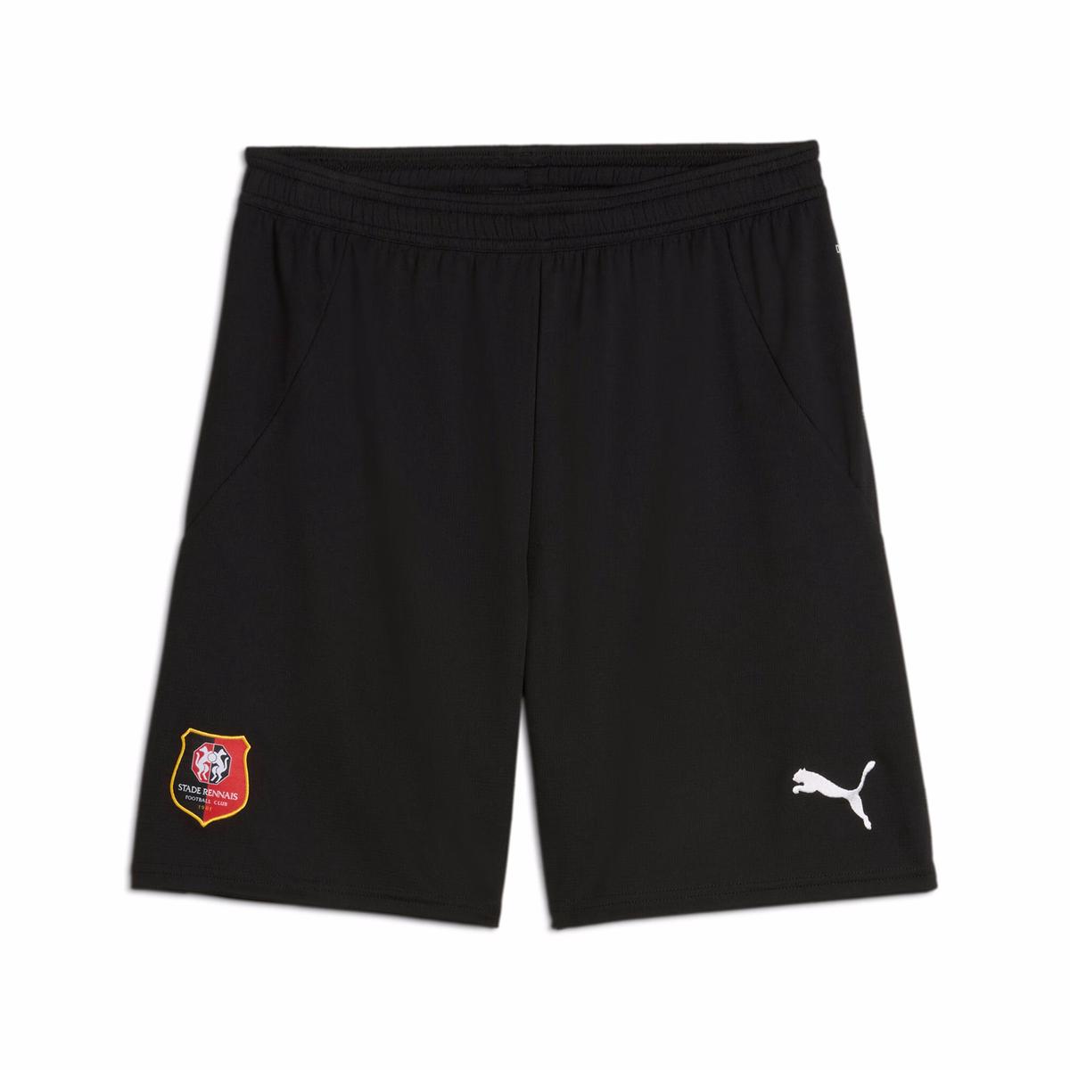 product/p/u/puma_775255-10_puma-black_1.jpg