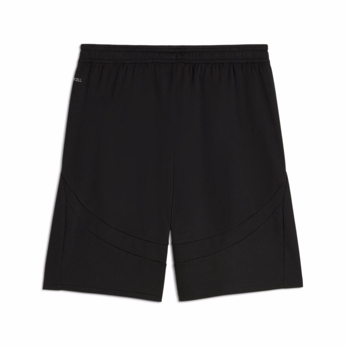 product/p/u/puma_775255-10_puma-black_2.jpg