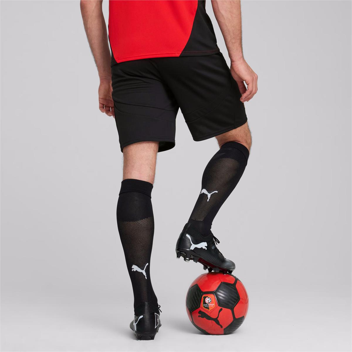 product/p/u/puma_775255-10_puma-black_6.jpg