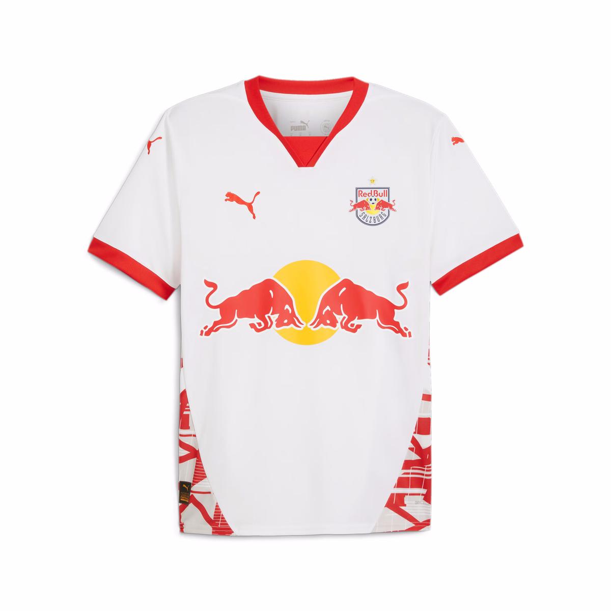 product/p/u/puma_776429-01_puma-white-puma-red_1.jpg