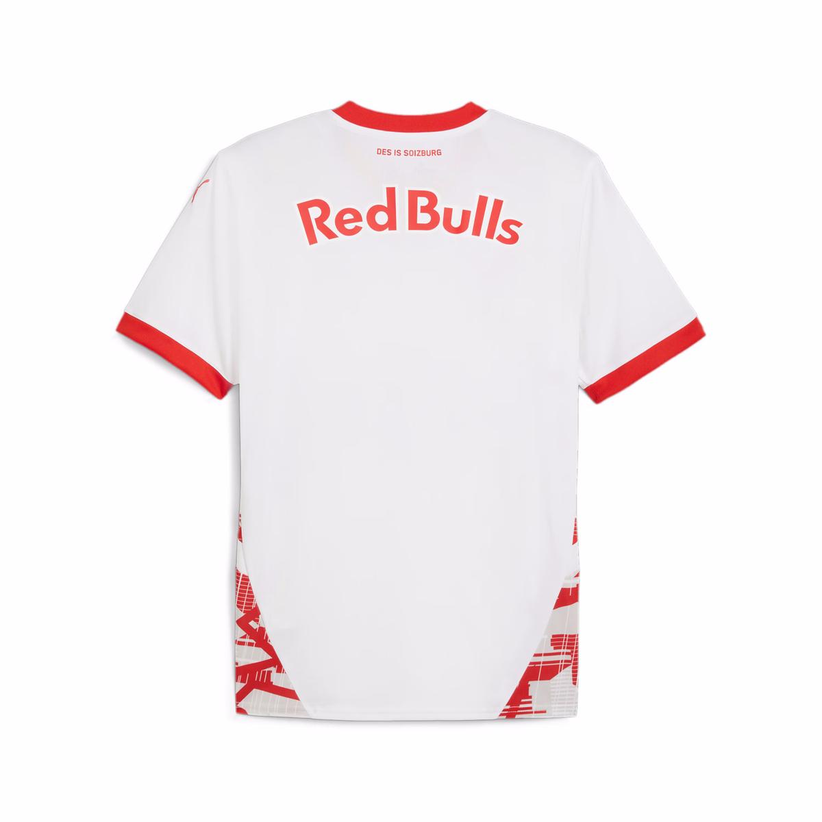 product/p/u/puma_776429-01_puma-white-puma-red_2.jpg