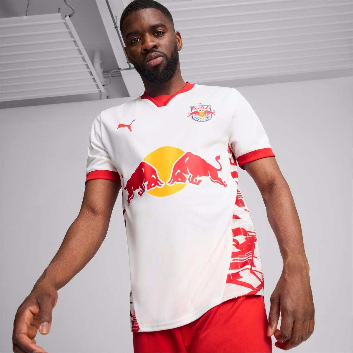 product/p/u/puma_776429-01_puma-white-puma-red_3.jpg