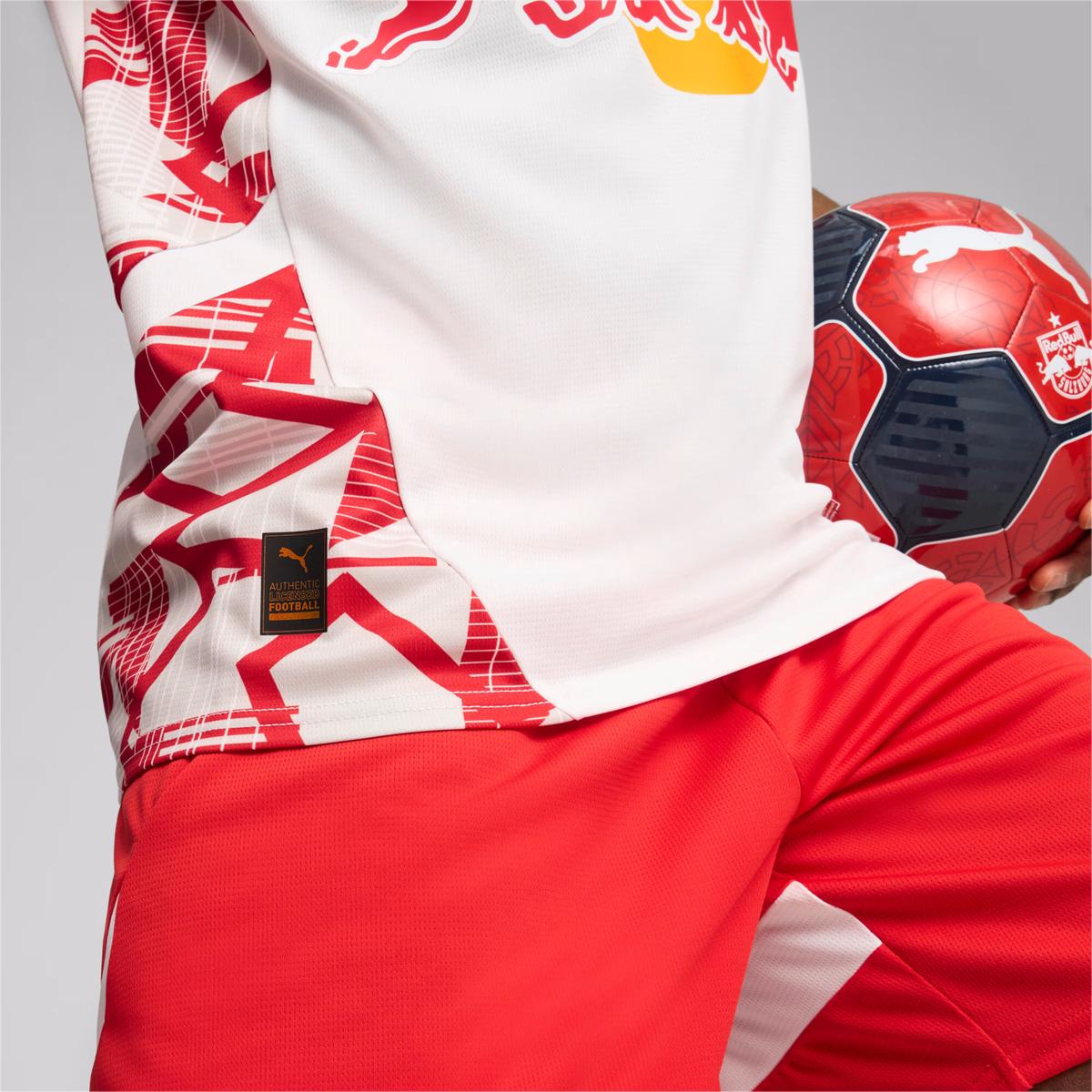 product/p/u/puma_776429-01_puma-white-puma-red_6.jpg