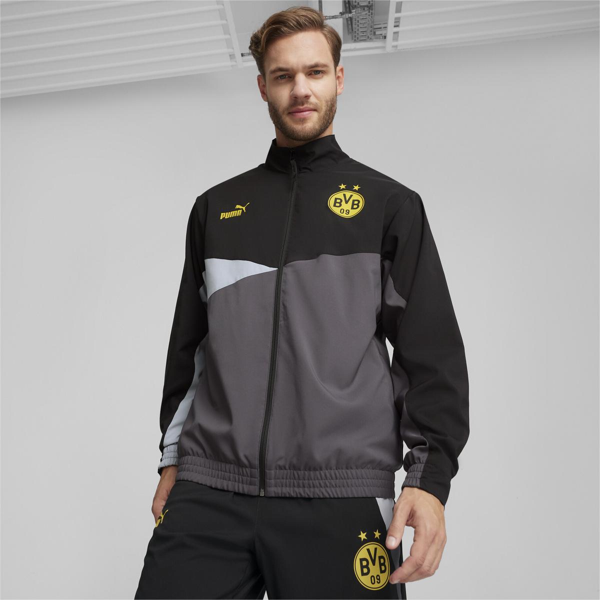 product/p/u/puma_777101-01_12-nw051824.jpg
