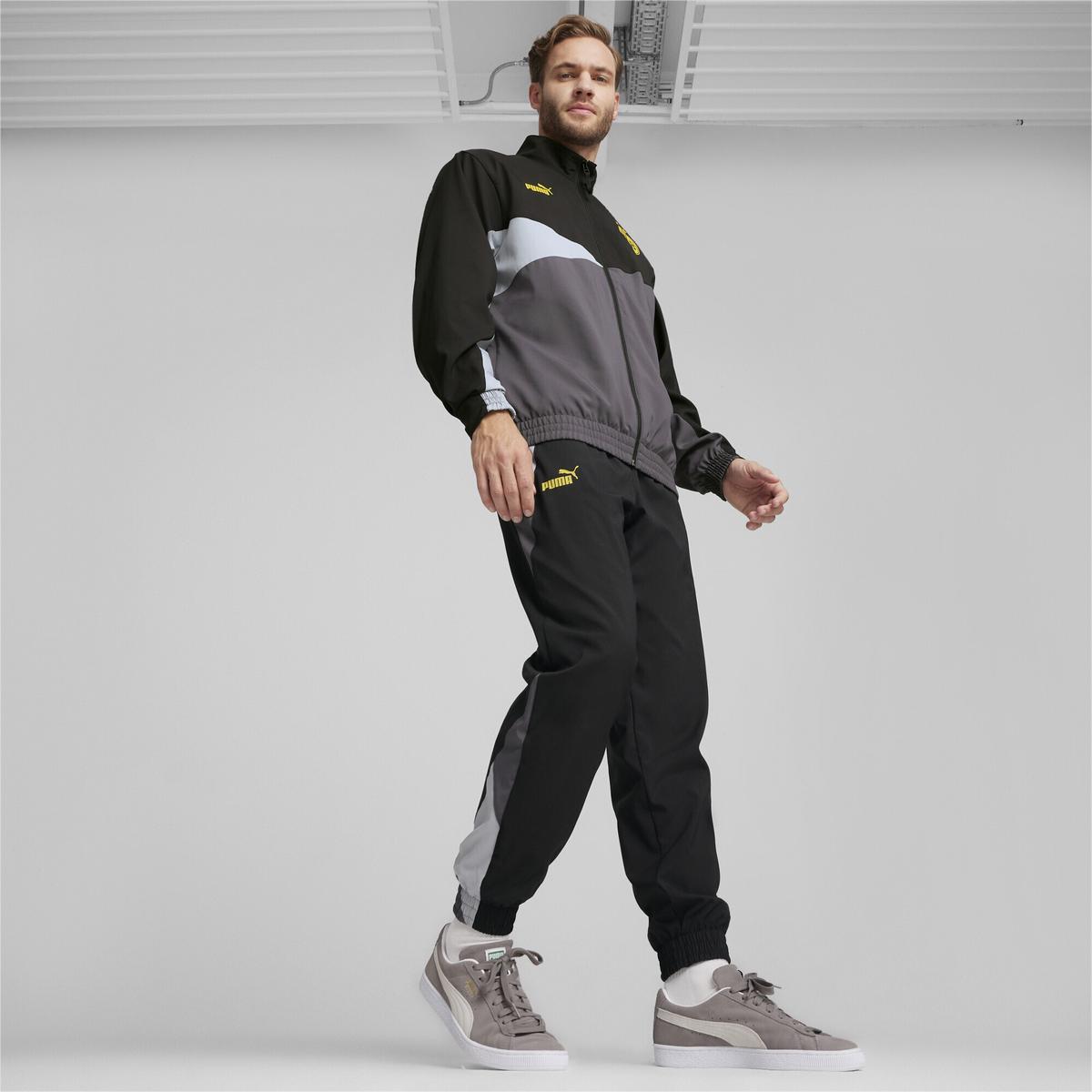 product/p/u/puma_777101-01_16-nw051824.jpg