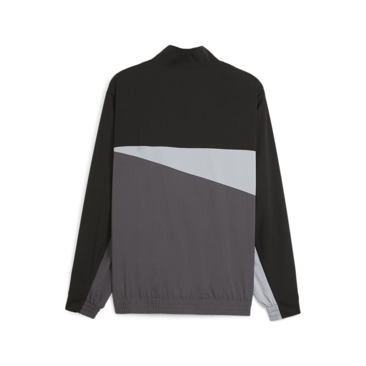 product/p/u/puma_777101-01_3-nw051824.jpg