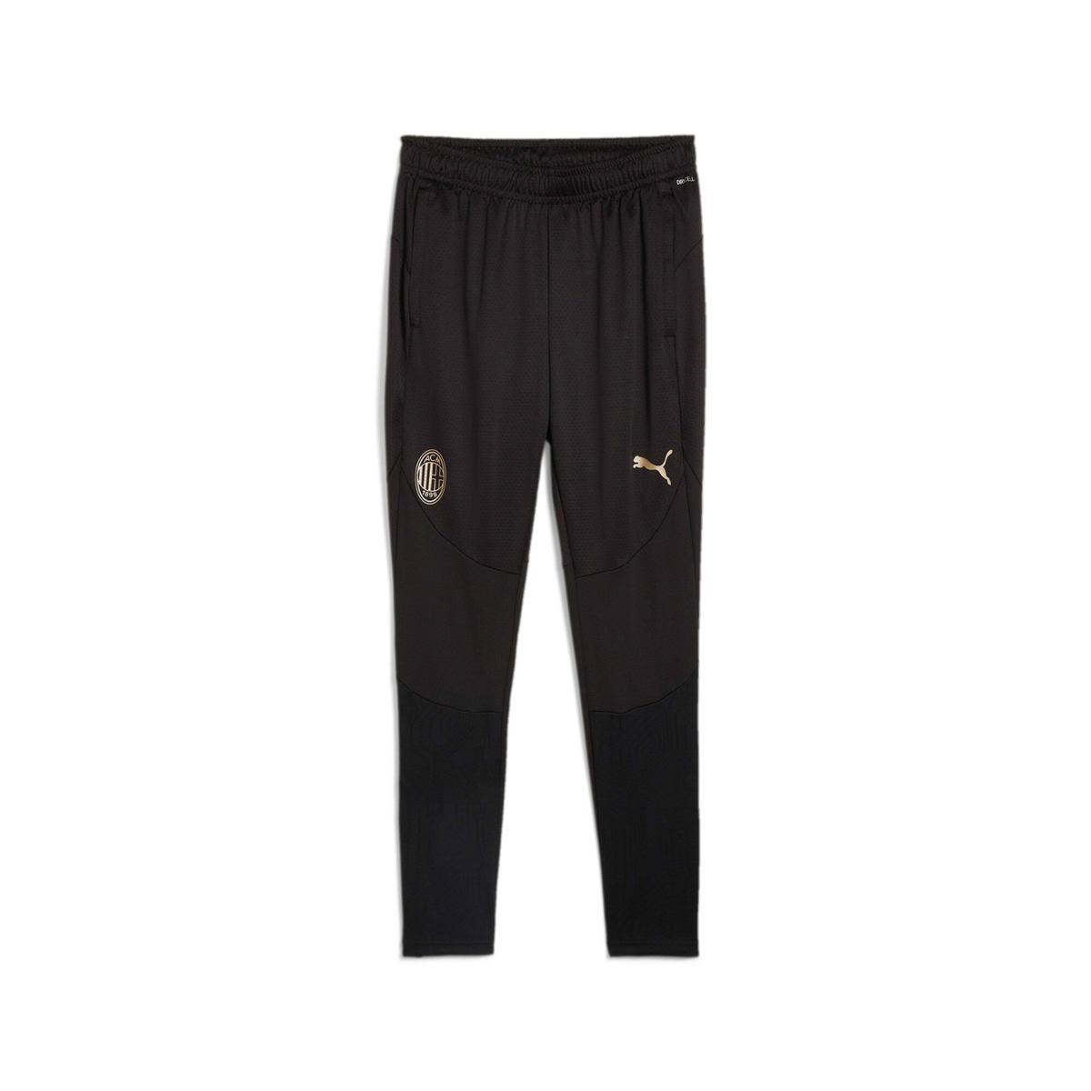 product/p/u/puma_777511-04_1-nw071624.jpg