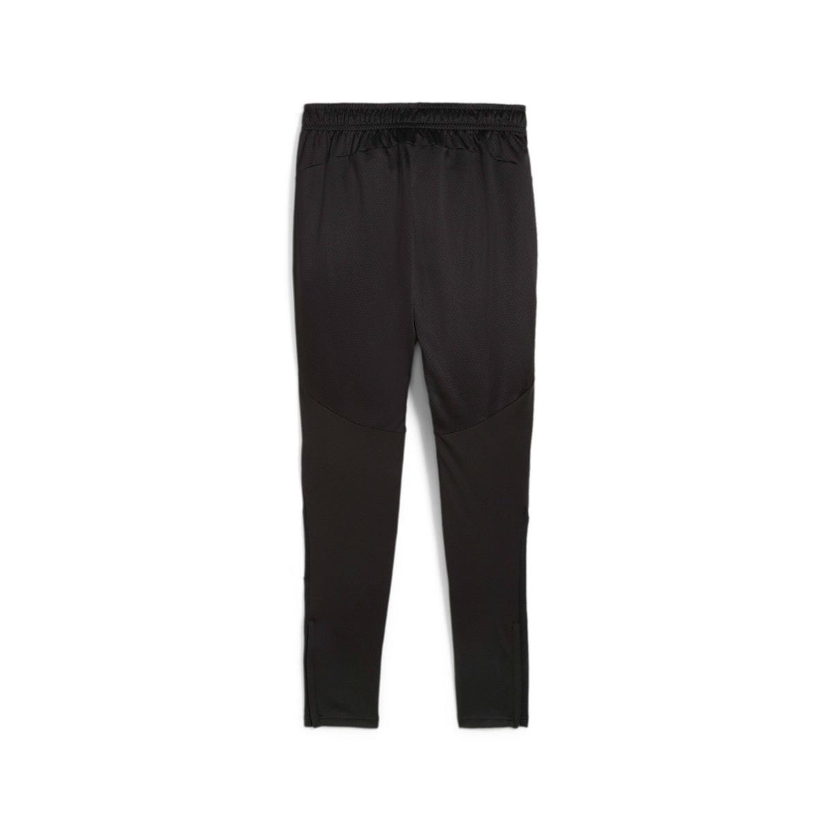 product/p/u/puma_777511-04_3-nw071624.jpg