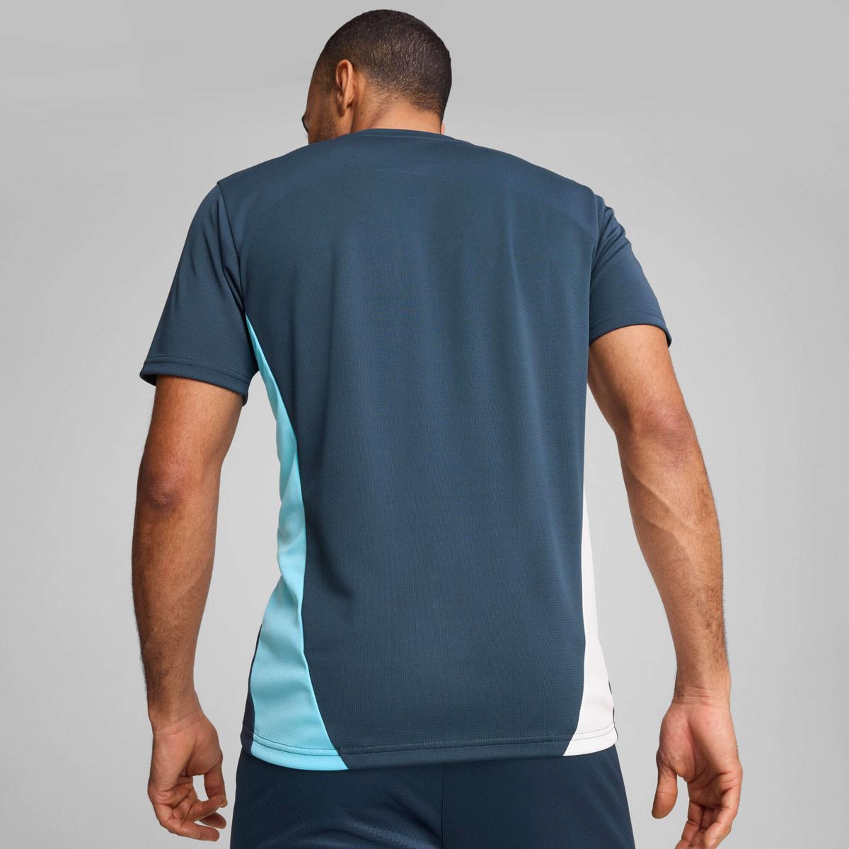 product/p/u/puma_778022-03_15.jpg
