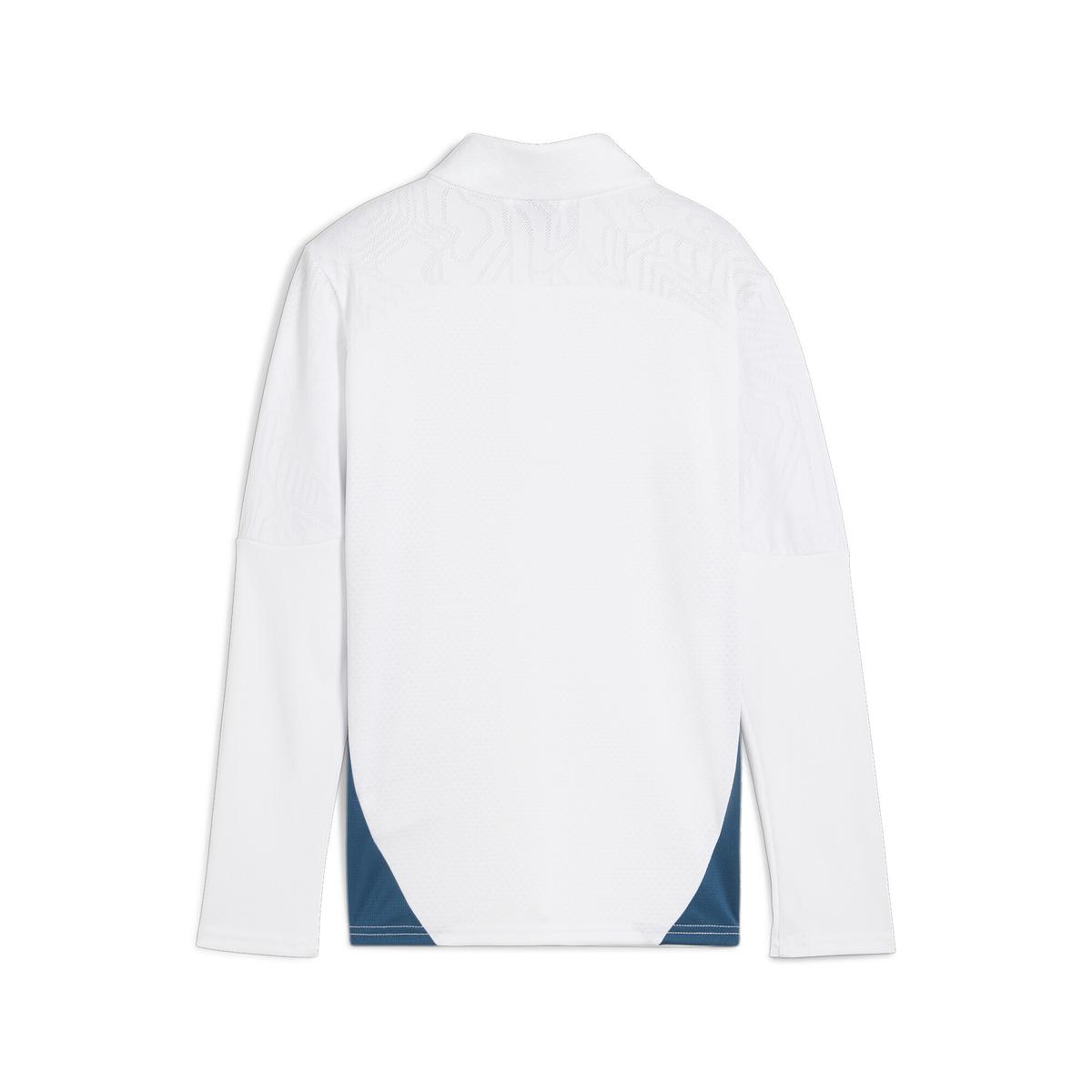product/p/u/puma_778223-11_puma-white-ocean-tropic_2.jpg