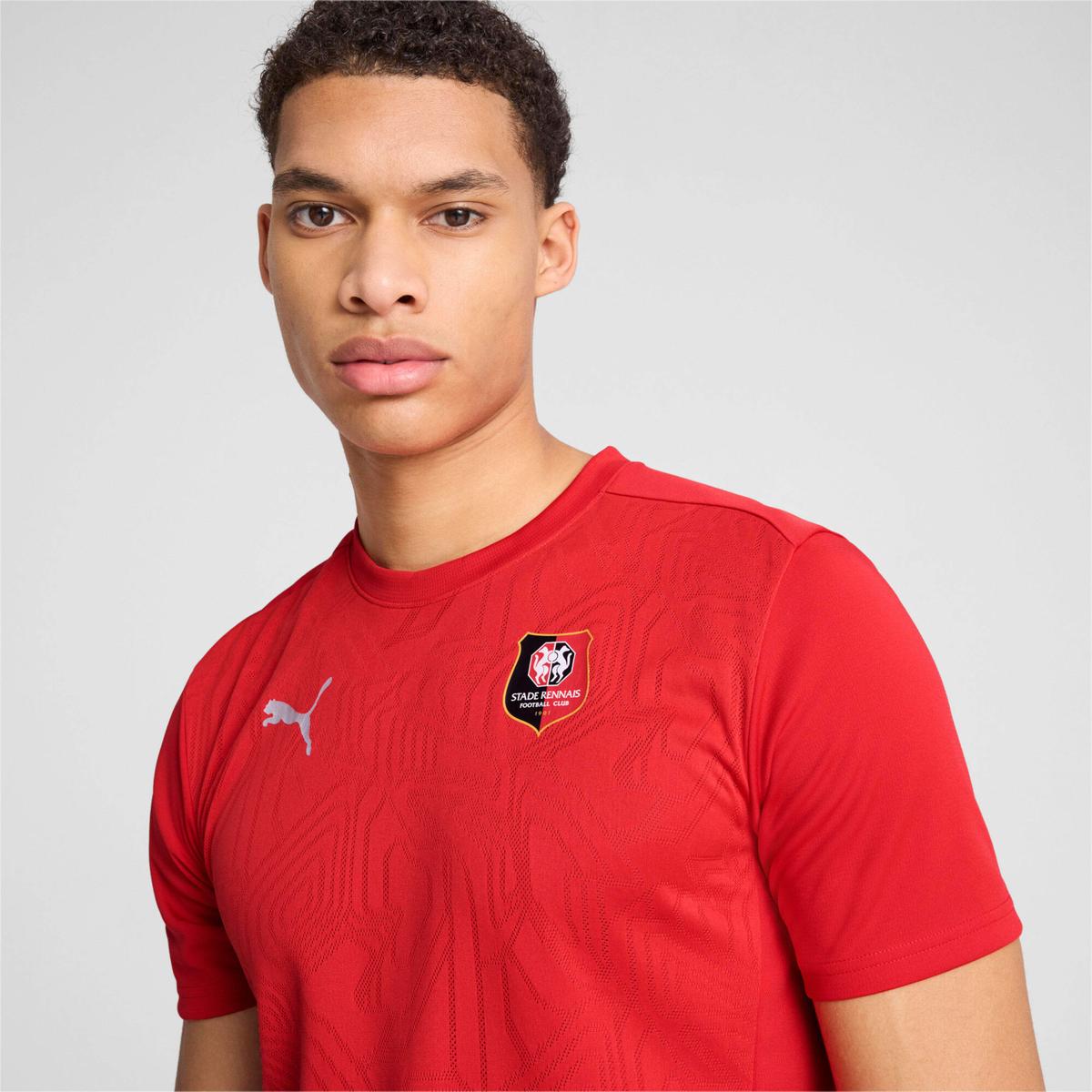 product/p/u/puma_778309-01_13.jpg