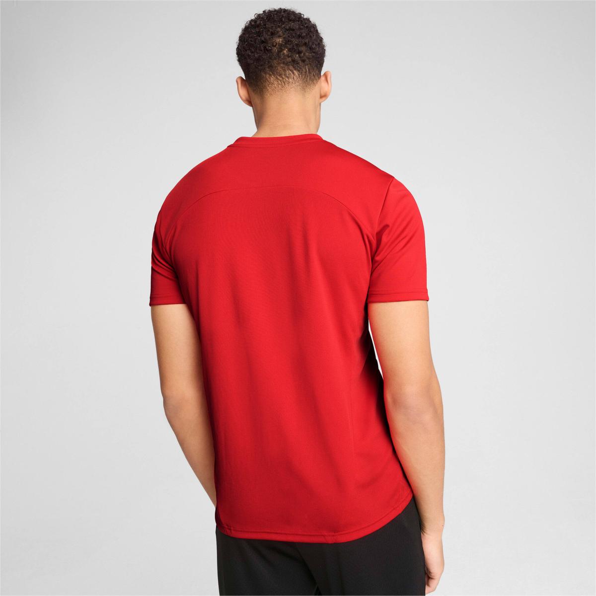 product/p/u/puma_778309-01_15.jpg