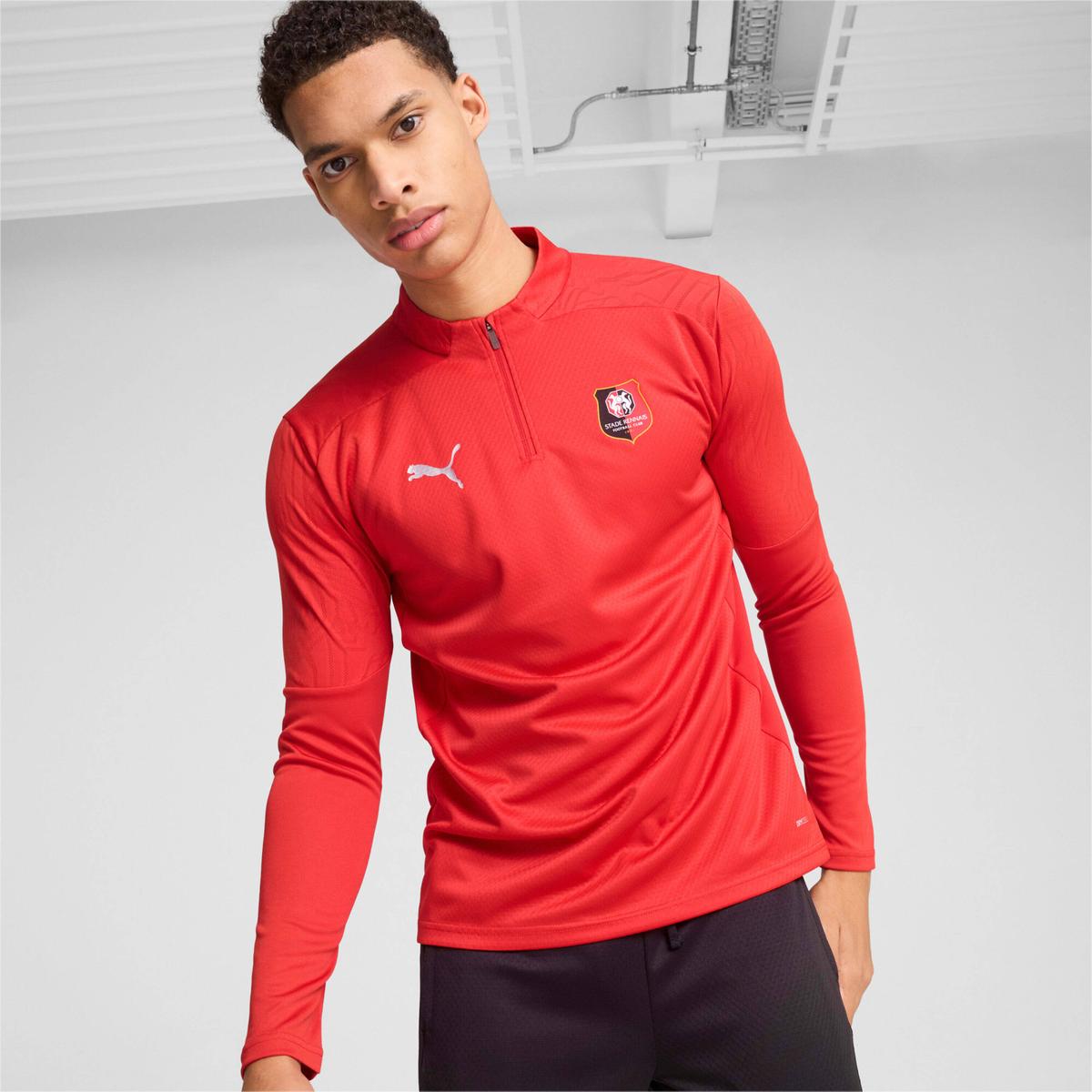 product/p/u/puma_778310-01_12.jpg