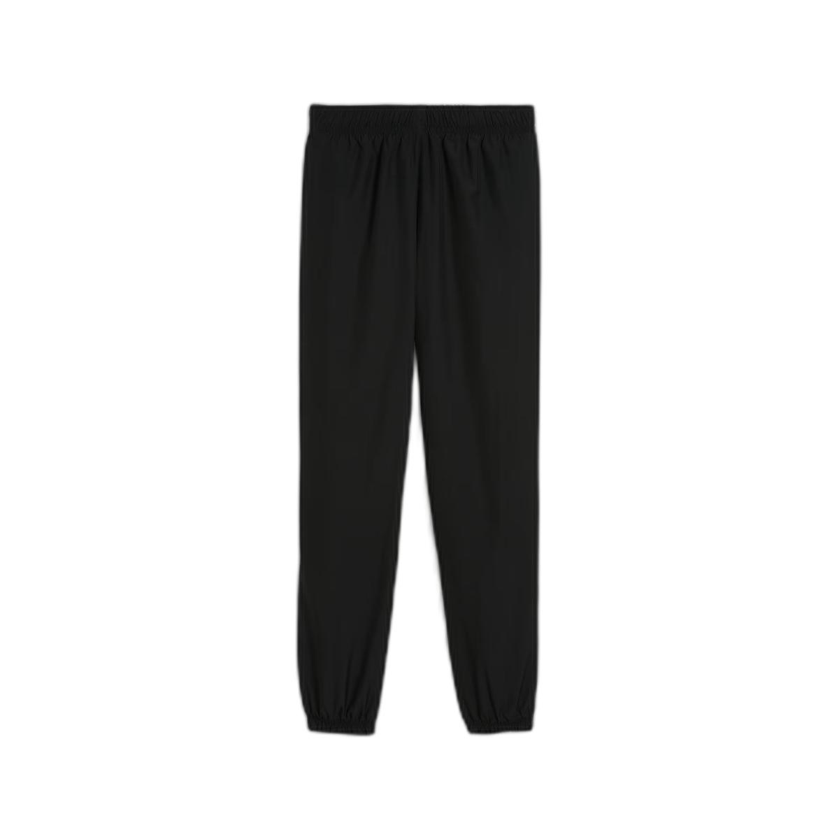 product/p/u/puma_779109-02_black_2.jpg