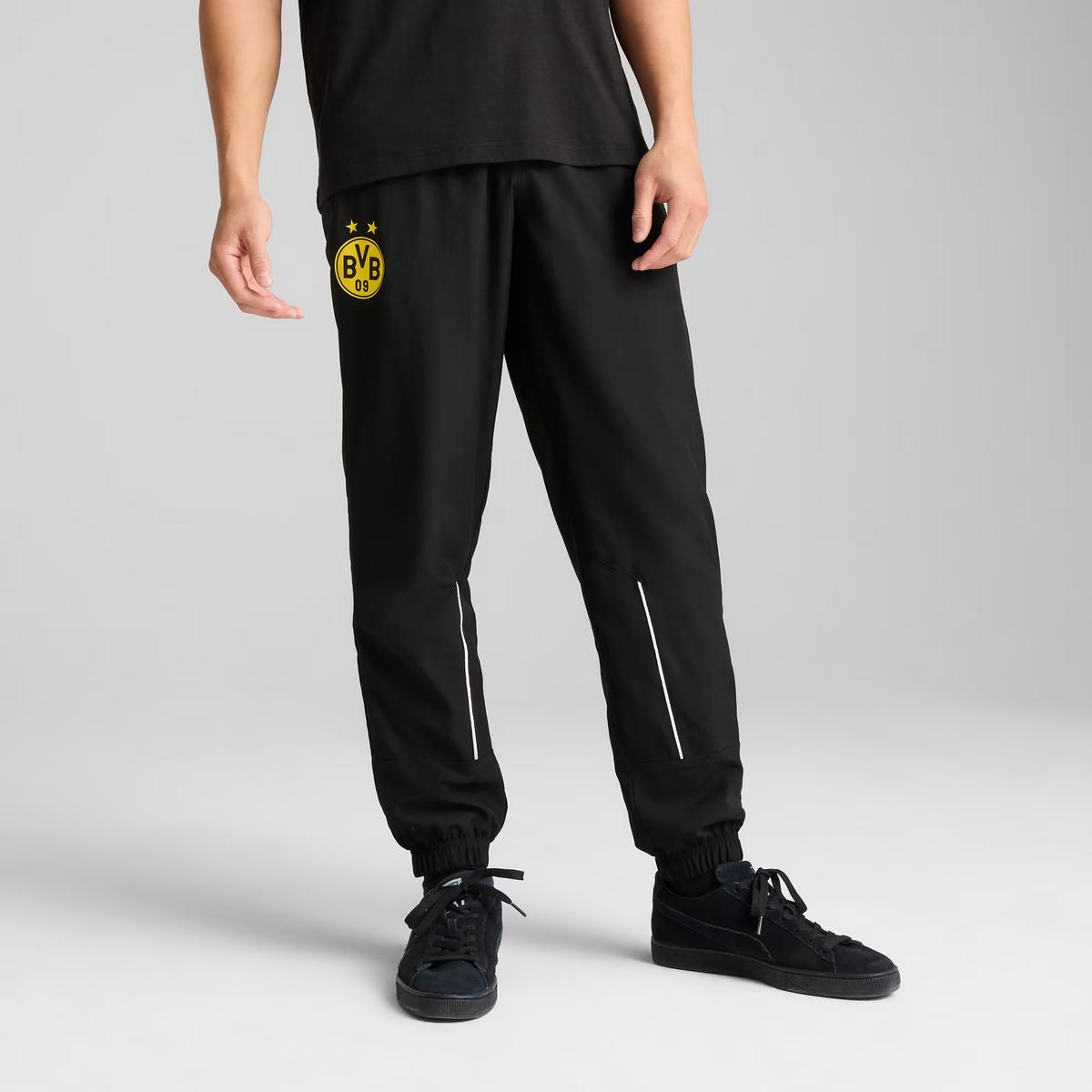 product/p/u/puma_779109-02_black_3.jpg