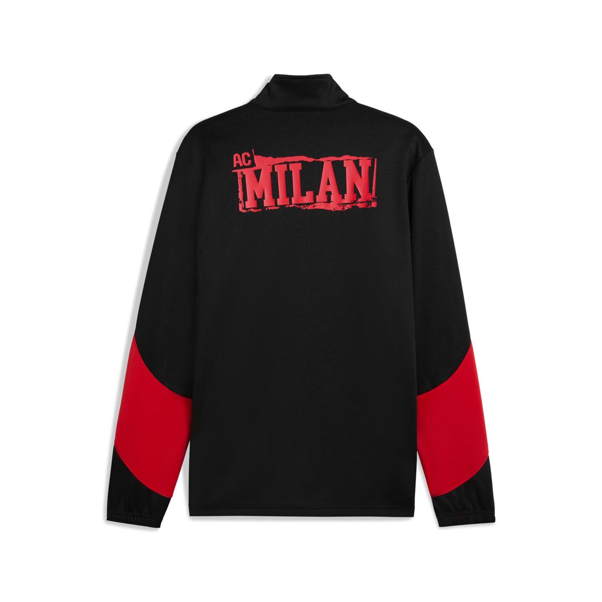 product/p/u/puma_779337-07_black-red_2.jpg