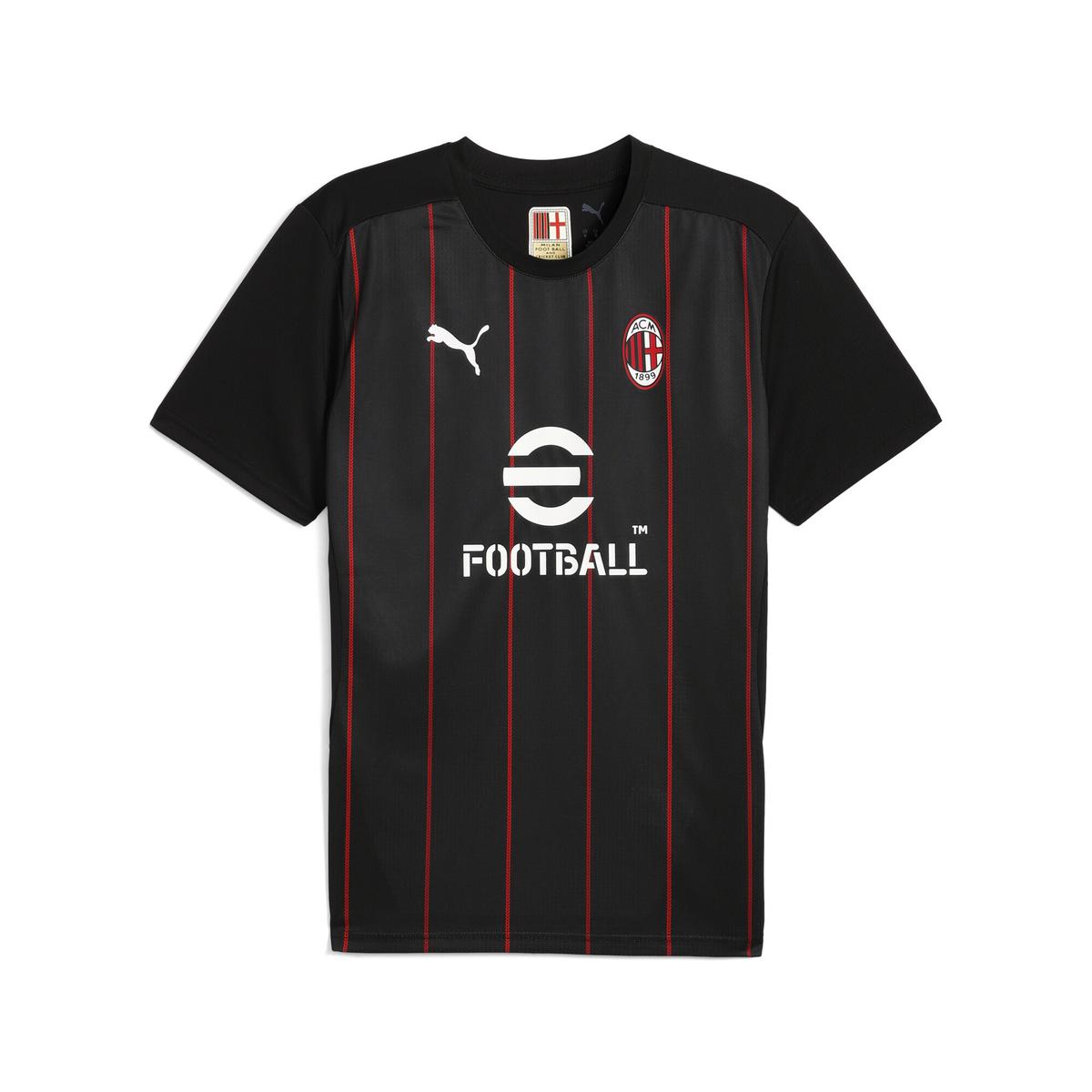 product/p/u/puma_779344-07_black-for-all-time-red_1.jpg