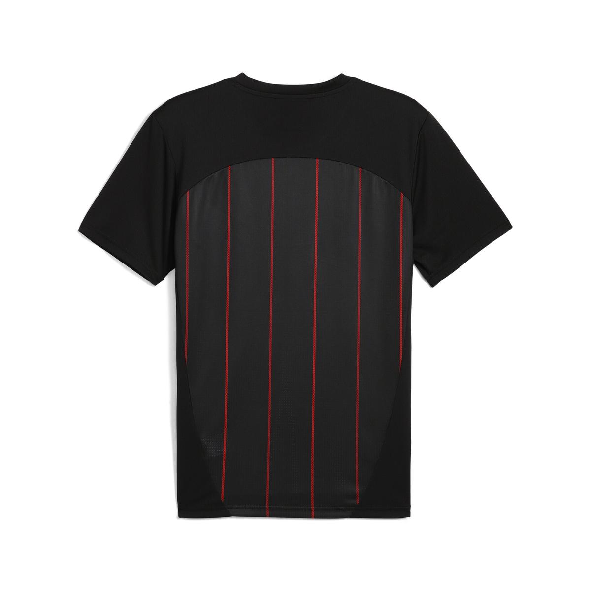 product/p/u/puma_779344-07_black-for-all-time-red_2.jpg