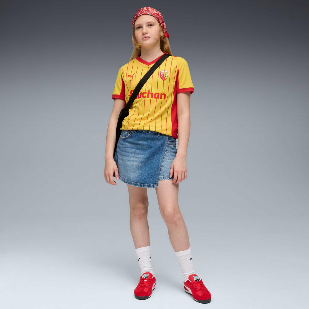 product/p/u/puma_779729-01_14.jpg