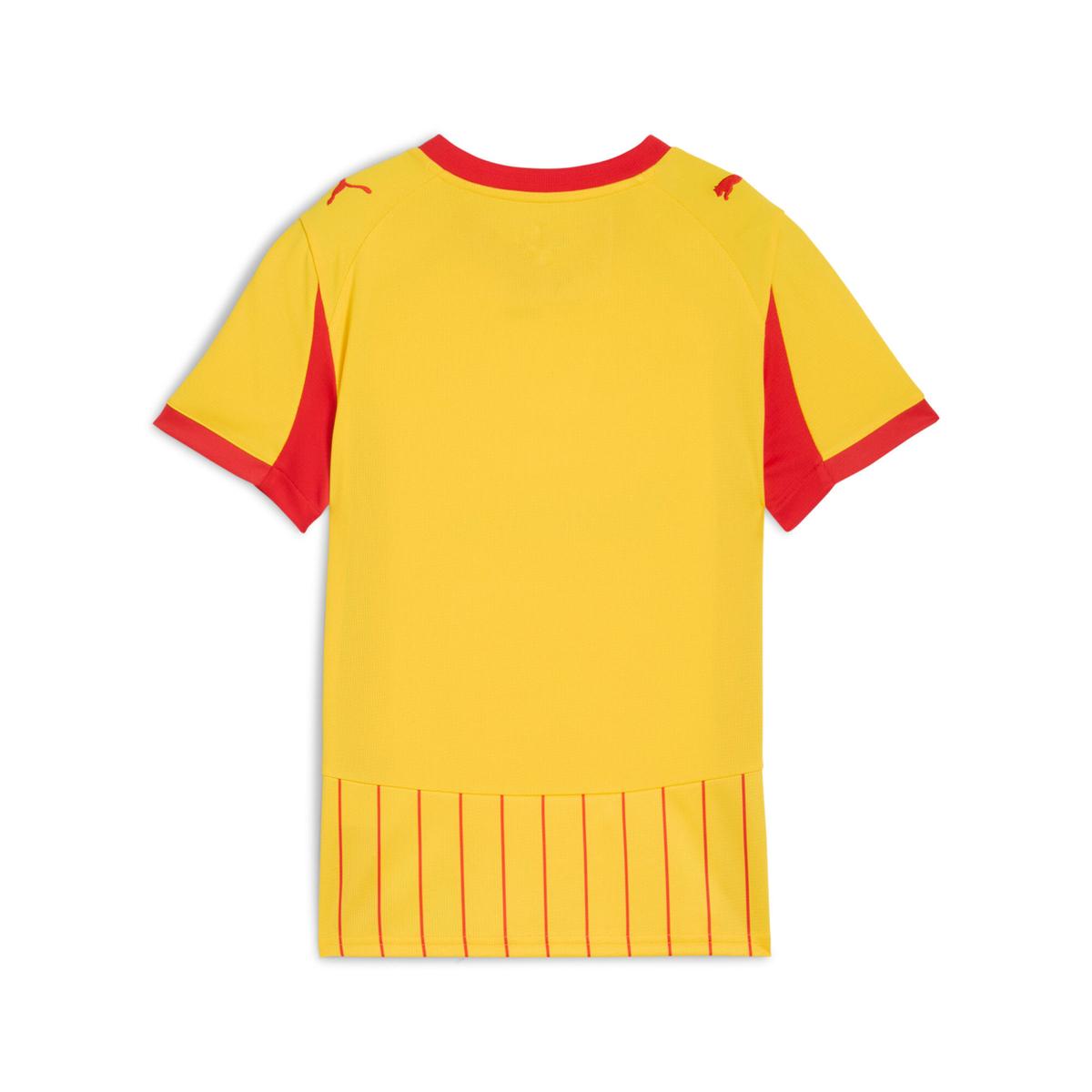 product/p/u/puma_779729-01_3.jpg