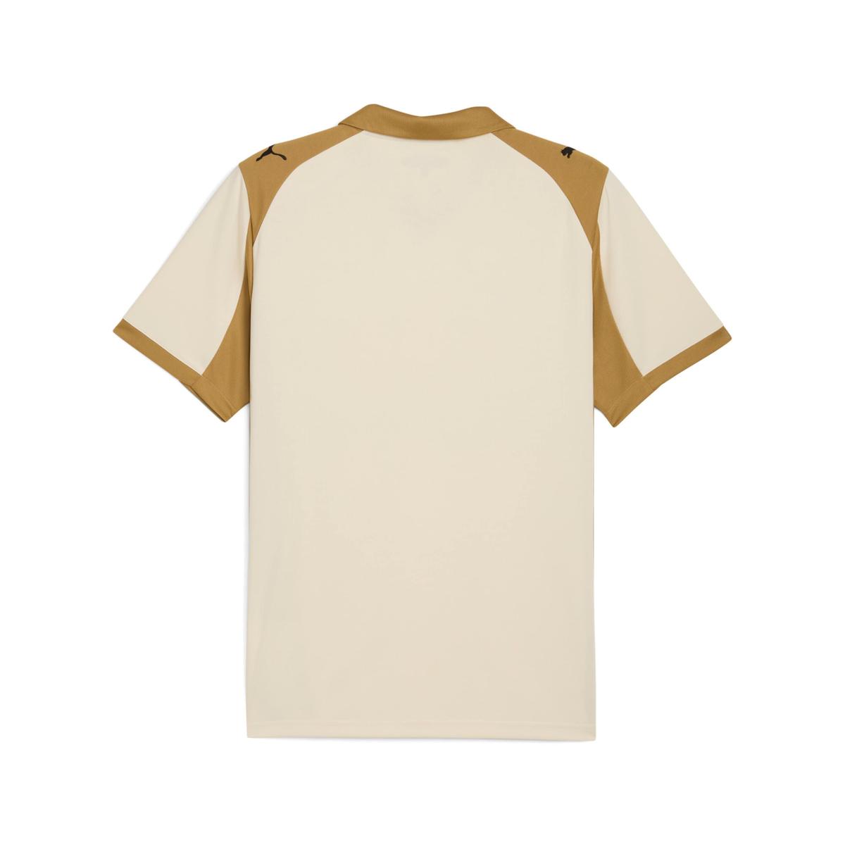 product/p/u/puma_779738-05_03.jpg