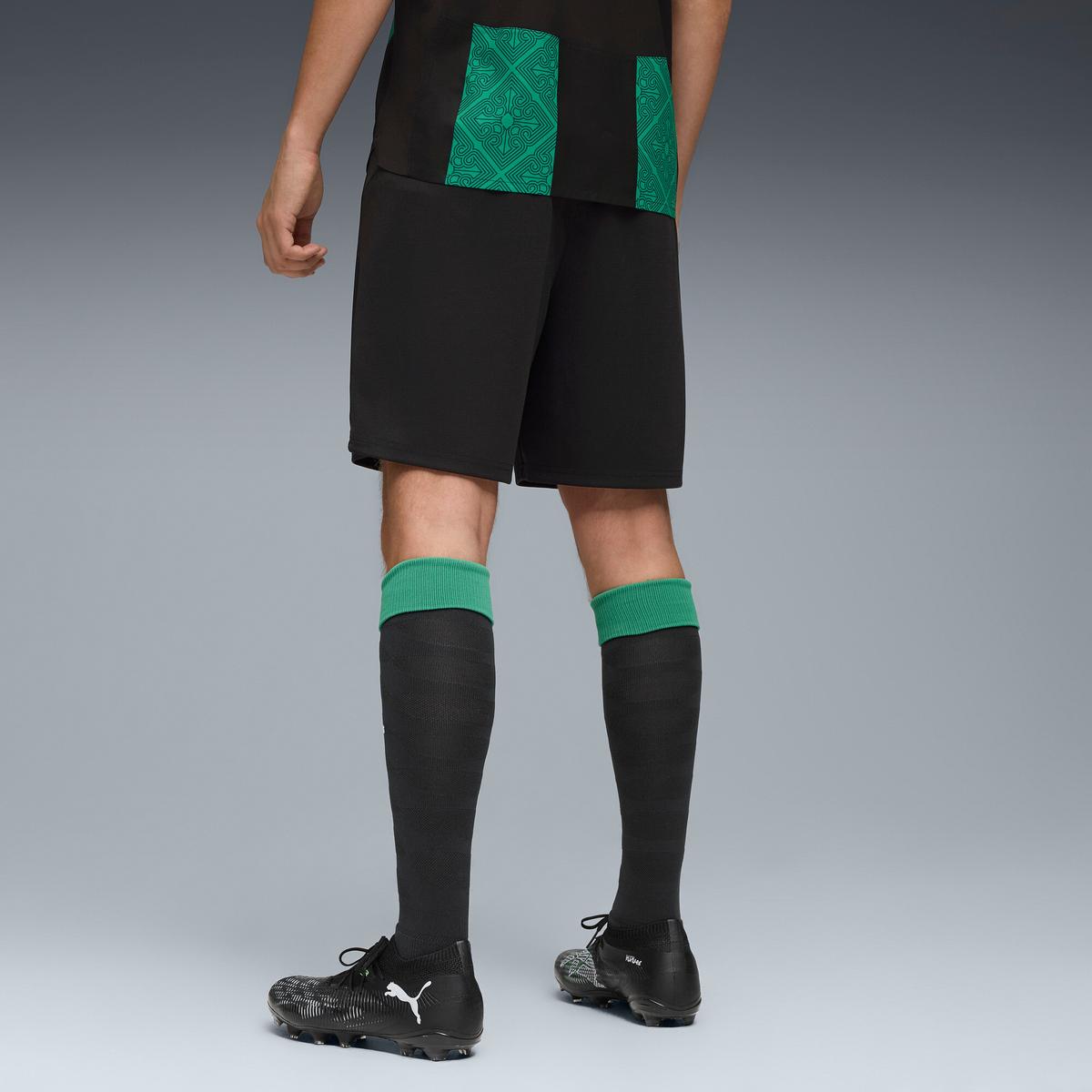 product/p/u/puma_779742-04_13-nw082525.jpg
