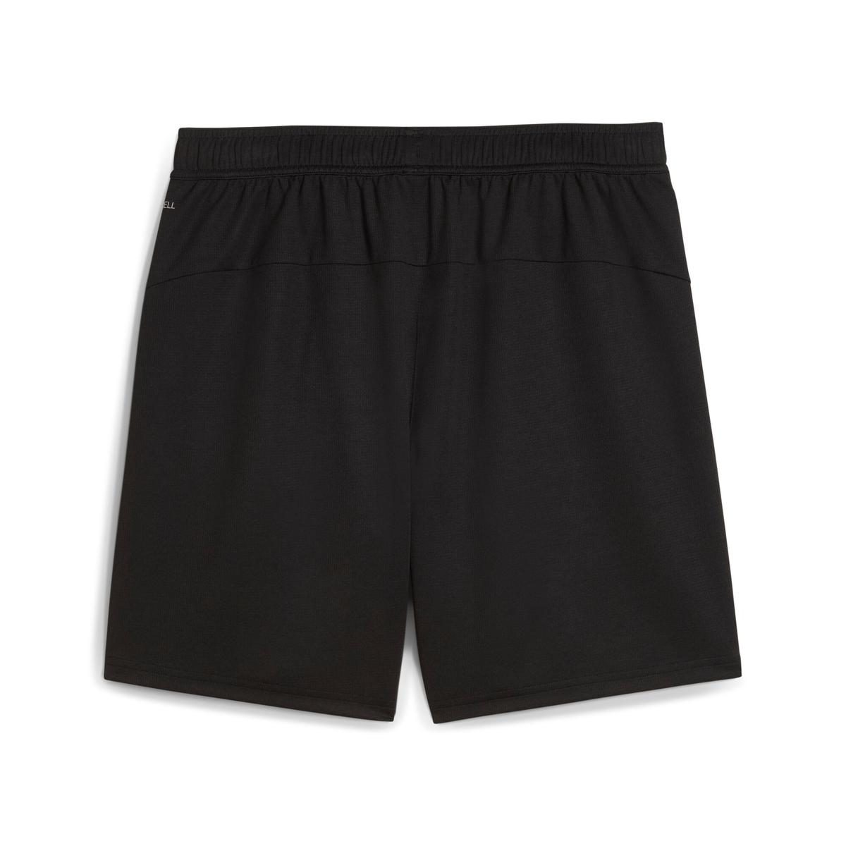 product/p/u/puma_779742-04_3-nw082525.jpg