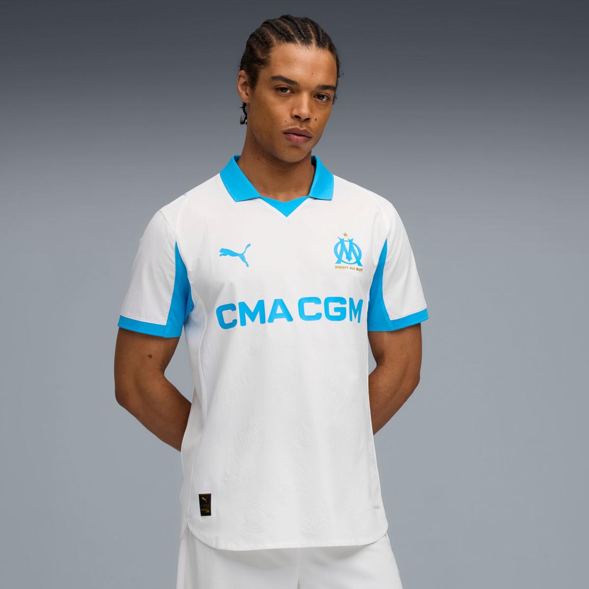 product/p/u/puma_779800-01_12.jpg