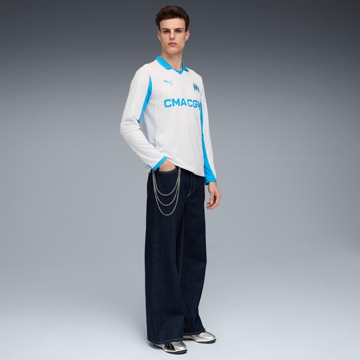 product/p/u/puma_779802-01_14-nw052325.jpg