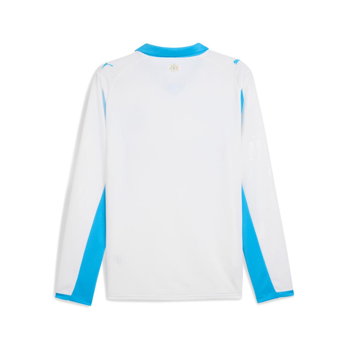 product/p/u/puma_779802-01_3-nw052325.jpg