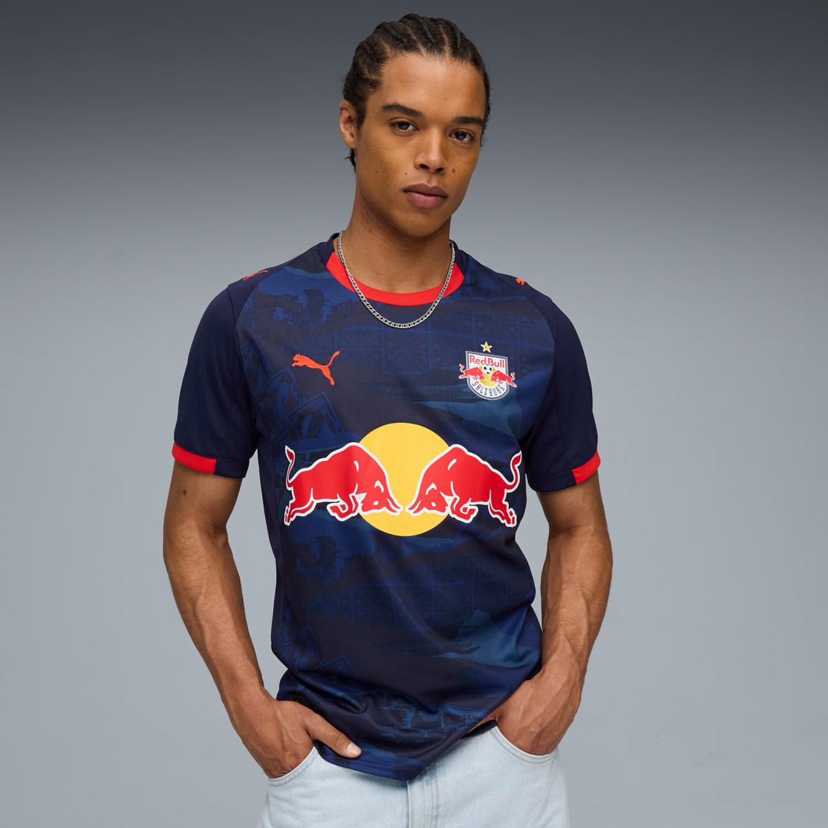 product/p/u/puma_779934-02_blue_3.jpg
