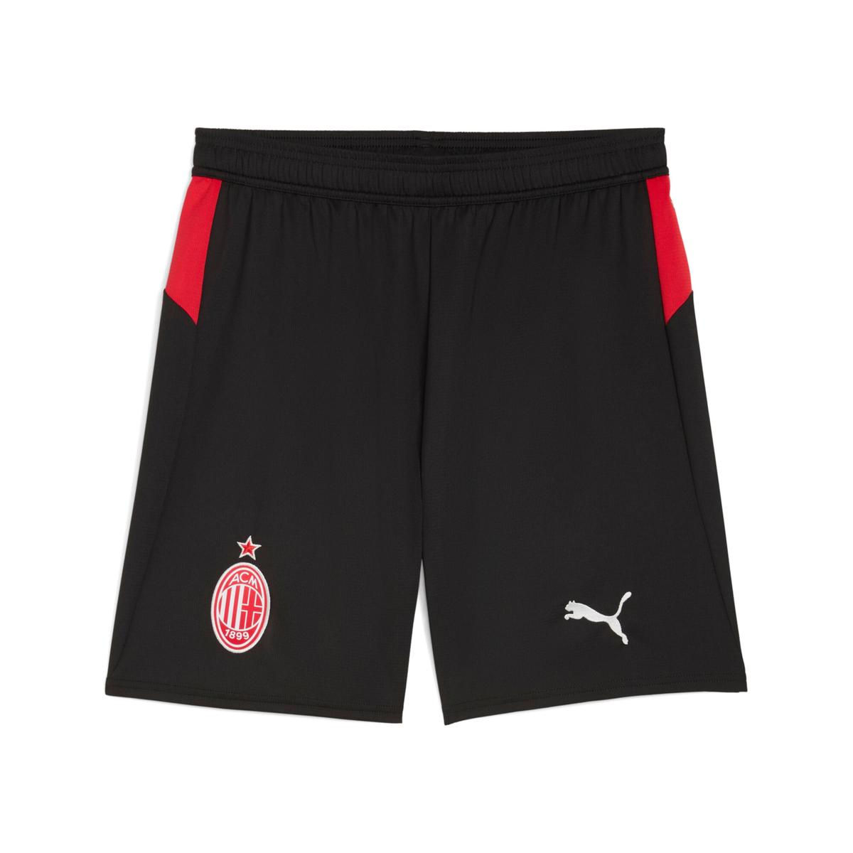 product/p/u/puma_779987-04_1.jpg