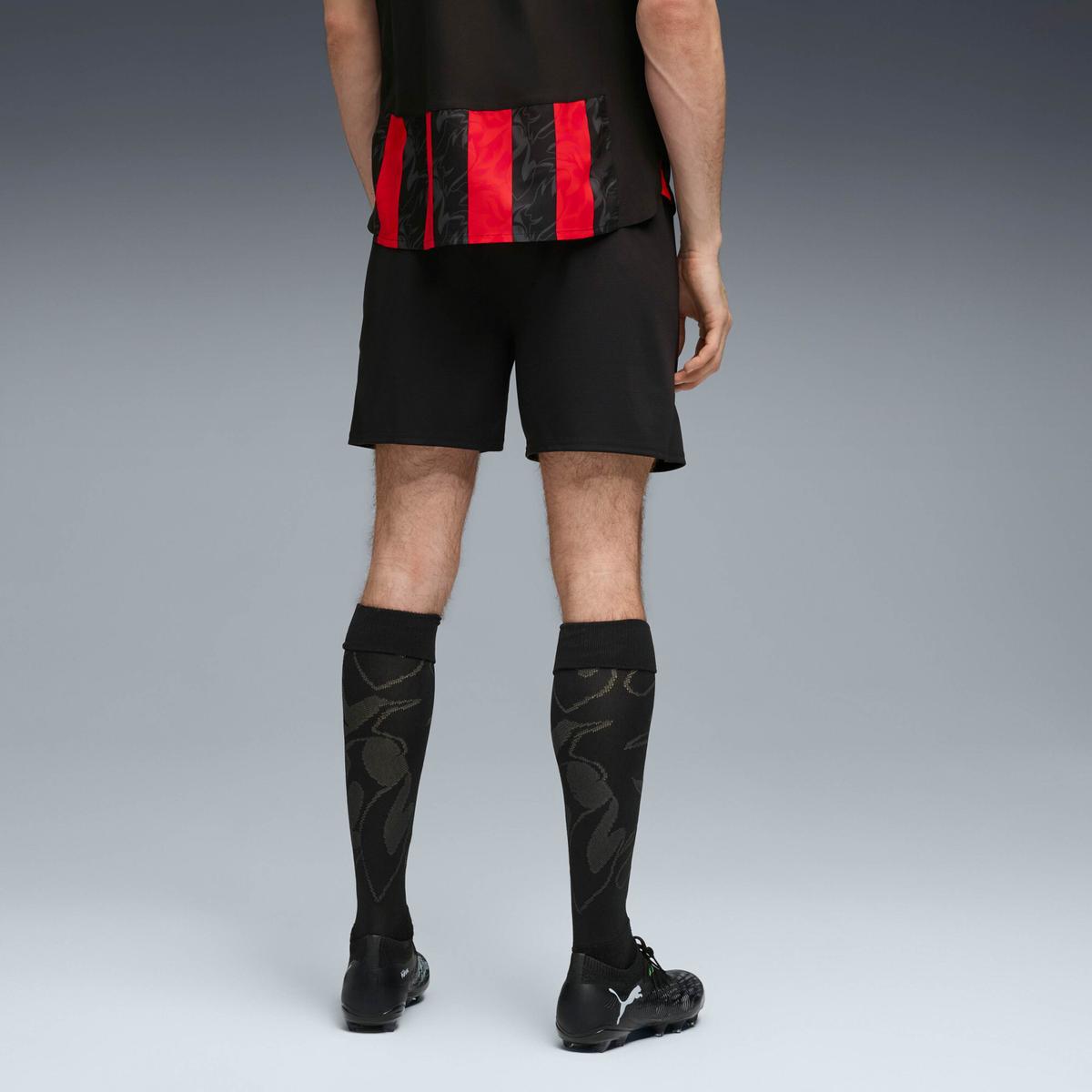 product/p/u/puma_779987-04_15.jpg