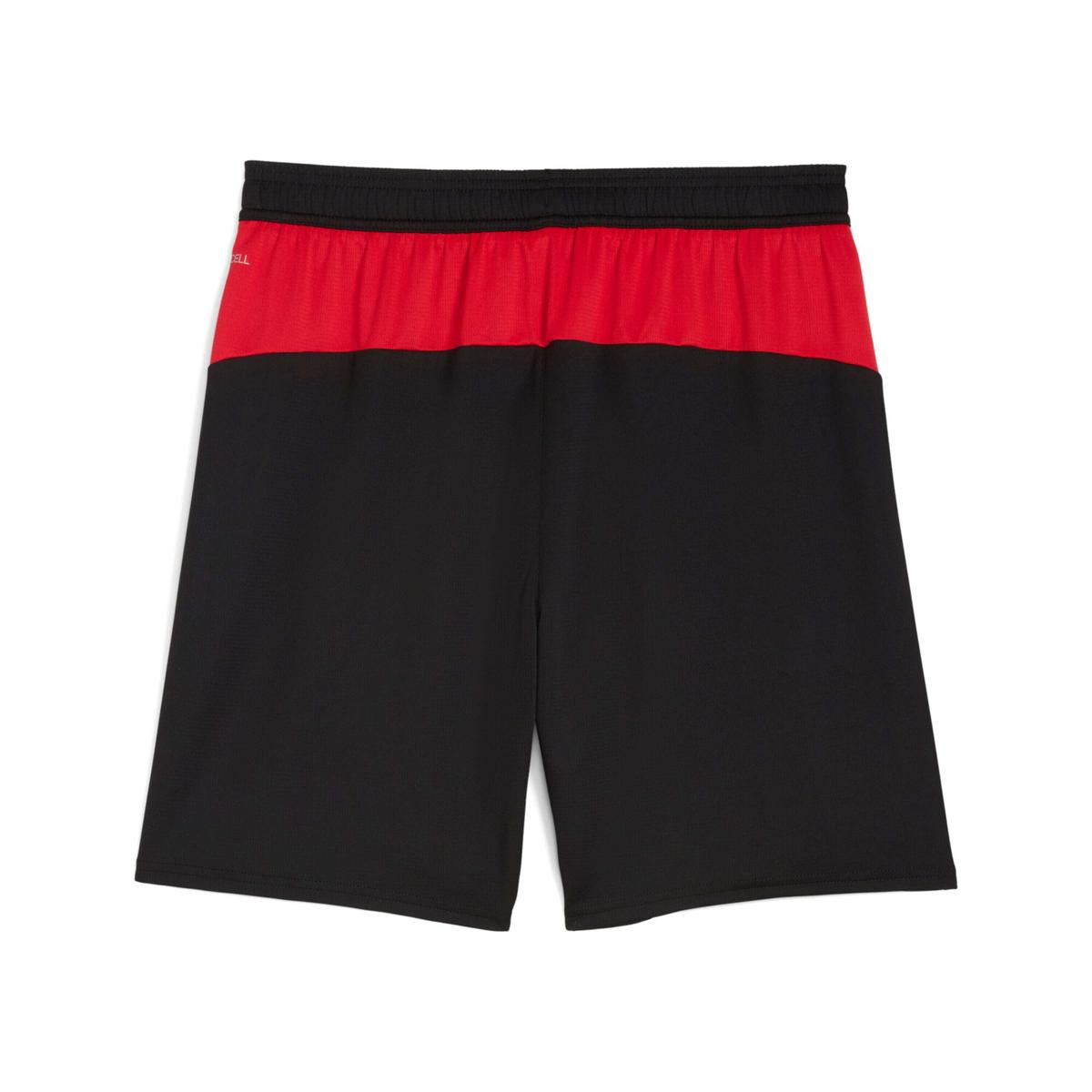 product/p/u/puma_779987-04_3.jpg
