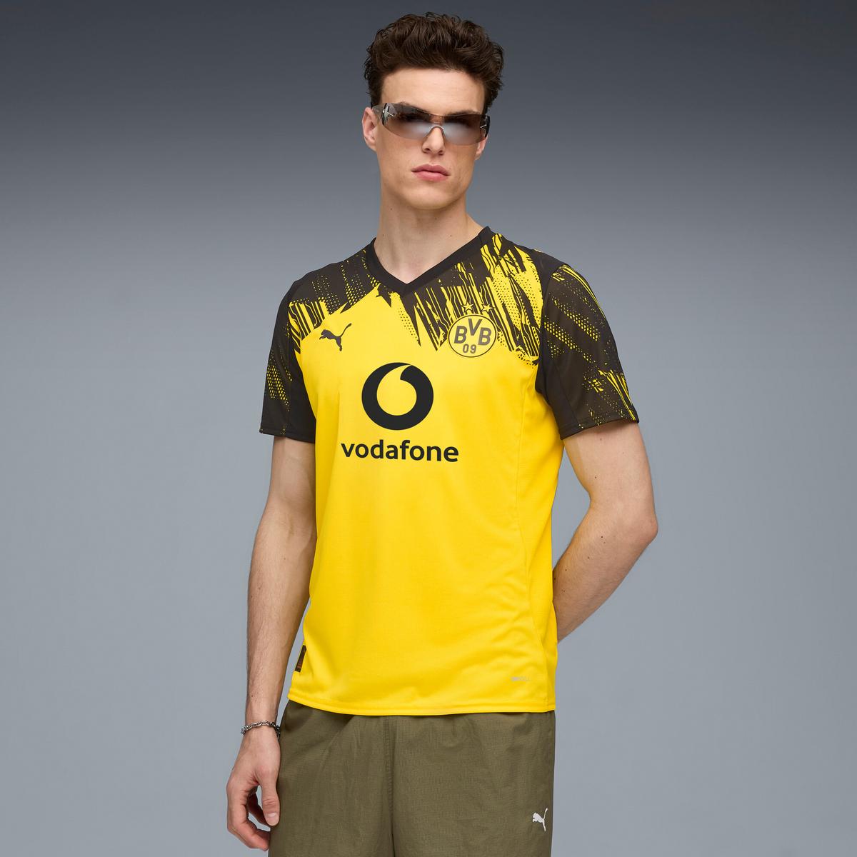 product/p/u/puma_780088-01_12-nw082525.jpg