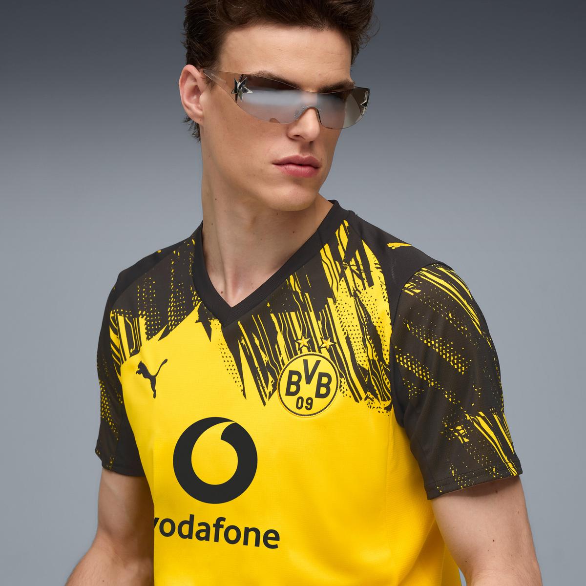 product/p/u/puma_780088-01_13-nw082525.jpg