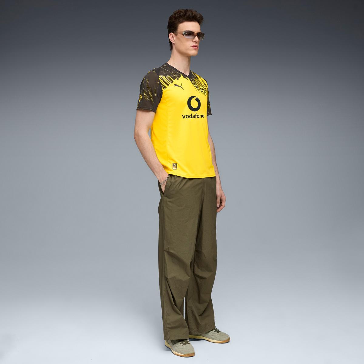 product/p/u/puma_780088-01_14-nw082525.jpg