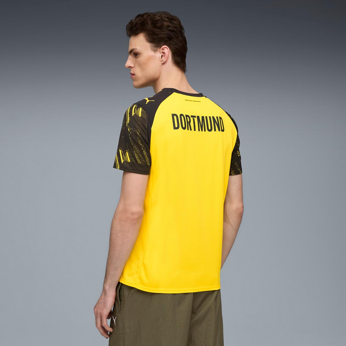 product/p/u/puma_780088-01_15-nw082525.jpg
